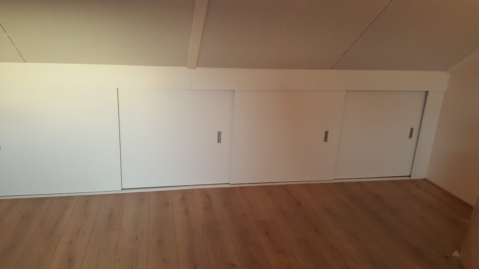 knieschot schuifdeuren rbhoutwerk knieschot schuifdeu